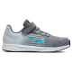 Nike Downshifter 8 (psv)